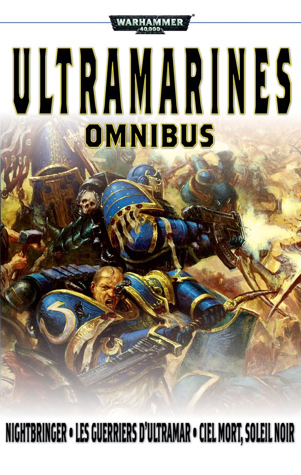 Ultramarines-Omni-vol-1.jpg