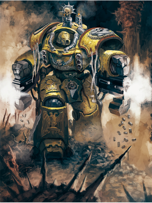 DevastatorCenturion.png