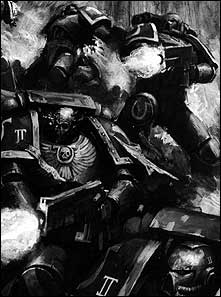 Space Marine Art 1.jpg