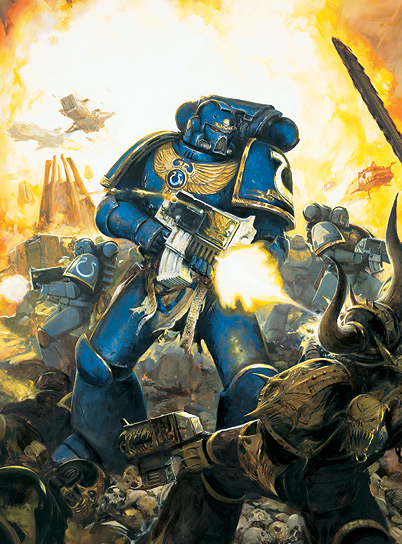 Space Marines In Action.jpg