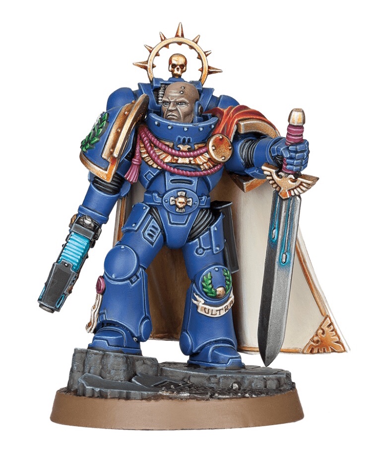 Anaton Tassarius Fig.jpg