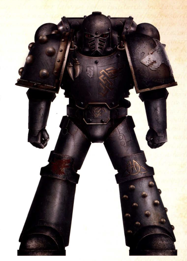 Space wolves HH.PNG